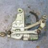 Трапеция дворника передняя левая Ford S-Max 2006-2015 3397021133 46335 - 3