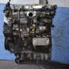 Двигатель Opel Vectra 2.0dti (C) 2002-2008 Y20DTH 46356 - 7