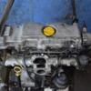 Двигатель Opel Astra 2.0dti (G) 1998-2005 Y20DTH 46356 - 5