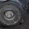 Шків коленвала демпферний 6 потічків Opel Astra 2.0dti (G) 1998-2005 46369 - 3