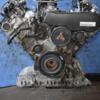 Двигатель Audi A4 2.7tdi 24V (B8) 2007-2015 CGK 46371 - 8