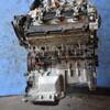 Двигатель Audi A4 2.7tdi 24V (B8) 2007-2015 CGK 46371 - 2