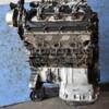 Двигатель Audi A4 2.7tdi 24V (B8) 2007-2015 CGK 46371 - 4