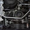 Паливний насос високого тиску (ТНВД) Audi A4 2.7tdi, 3.0tdi (B8) 2007-2015 059130755BK 46378 - 3