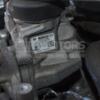 Паливний насос високого тиску (ТНВД) Audi A4 2.7tdi, 3.0tdi (B8) 2007-2015 059130755BK 46378 - 2