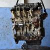 Двигун Ford Focus 1.6tdci (II) 2004-2011 HHDA 46396 - 7