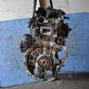 Двигатель Ford Focus 1.6tdci (II) 2004-2011 HHDA 46396 - 4