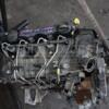 Двигатель Ford Focus 1.6tdci (II) 2004-2011 HHDA 46396 - 5