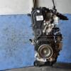 Двигатель Ford Kuga 2.0tdci 2012 TXDB 46402 - 2
