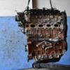 Двигатель Ford Kuga 2.0tdci 2008-2012 TXDB 46402 - 3