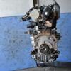 Двигатель Ford Kuga 2.0tdci 2008-2012 TXDB 46402 - 4