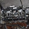 Двигатель Ford Kuga 2.0tdci 2012 TXDB 46402 - 5
