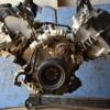 Двигатель BMW 7 4.4 32V (E65/E66) 2001-2008 N62B44A 46417 - 9