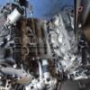 Двигатель BMW 5 4.4 32V (E60/E61) 2003-2010 N62B44A 46417 - 7