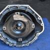 АКПП (автоматическая коробка переключения передач) BMW 5 4.4 32V (E60/E61) 2003-2010 1068010093 46434 - 8
