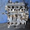 Двигун Citroen Saxo 1.4 8V 1996-2003 KFW 10FSF8 46441 - 7