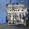 Двигатель Citroen Saxo 1.4 8V 1996-2003 KFW 10FSF8 46441 - 3