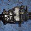 Паливний насос високого тиску (ТНВД) Ford Connect 1.8di, 1.8tdci 2002-2013 0470004006 46455 - 3