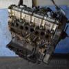 Двигатель Renault Kangoo 1.9D 1998-2008 F8Q T 46471 - 6