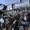 Двигун Renault Kangoo 1.9D 1998-2008 F8Q T 46471 - 5