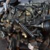 Паливний насос високого тиску (ТНВД) Renault Kangoo 1.9D 1998-2008 R8448B260A 46476 - 3