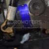 Топливный насос высокого давления (ТНВД) Renault Clio 1.9D (II) 1998-2005 R8448B260A 46476 - 2