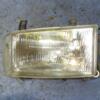 Фара передня ліва VW Transporter (T4) 1990-2003 46494 - 3