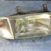 Фара передняя правая VW Transporter (T4) 1990-2003 46496-01 - 3