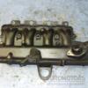 Коллектор впускной пластик Fiat Doblo 1.3Mjet 2000-2009 73501353 46511-01 - 3