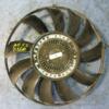 Вискомуфта Audi A6 2.5tdi (C5) 1997-2004 059121350H 46516 - 3