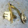 Насос топливный погружной в сборе электр Audi A6 2.5tdi (C5) 1997-2004 4B0906087BD 46519 - 3