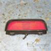 Фонарь (стоп сигнал) Honda HR-V 1999-2006 0509234 46529 - 3