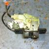 Замок крышки багажника электр Honda HR-V 1999-2006 46532 - 3