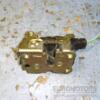 Замок двери передний левый электр Renault Master 1998-2010 46535 - 3