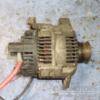 Генератор Citroen Jumper 2.5d, 2.8d, 2.5tdi, 2.8tdi 1994-2002 A13VI72 46554 - 3