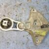 Опора двигателя правая Renault Trafic 2001-2014 46556-01 - 3