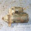 Стартер VW Transporter 1.9tdi, 2.5tdi (T4) 1990-2003 0001125001 46573 - 4