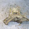 Кронштейн масляного фільтра Audi A4 2.7tdi, 3.0tdi V6 (B8) 2007-2015 059145169AH 46582 - 3