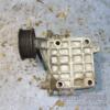 Кронштейн генератора Audi A4 2.7tdi, 3.0tdi V6 (B8) 2007-2015 059903143S 46584 - 3