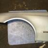 Крило переднє ліве Mercedes E-class (W211) 2002-2009 A2118800718 46595 - 3