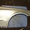 Крыло переднее правое Mercedes E-class (W211) 2002-2009 A2118800818 46597 - 3
