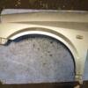 Крыло переднее левое Nissan Primera (P12) 2002-2007 46599 - 3