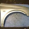 Крило переднє праве Nissan Primera (P12) 2002-2007 46601 - 3
