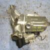 Клапан EGR Audi A4 2.7tdi, 3.0tdi V6 (B8) 2007-2015 059131502B 46604 - 3