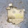 Кронштейн компрессора кондиционера Fiat Doblo 1.6 16V 2000-2009 46790511 46627 - 5