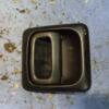 Ручка двери наружная передняя левая=правая Citroen Jumper 2002-2006 1304175070 46657 - 3