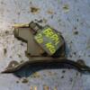 Датчик положення педалі газу Citroen Berlingo 2.0hdi 1996-2008 445821001002 46659 - 3