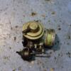 Клапан EGR механ VW Sharan 1.9tdi 1995-2010 038129637L 46666 - 3