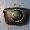 Подушка безопасности руль Airbag Audi A6 (C5) 1997-2004 8E0880201AA 46672 - 3