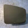 Подушка безпеки пасажир Airbag Mitsubishi Outlander 2003-2006 MR975124 46680 - 3